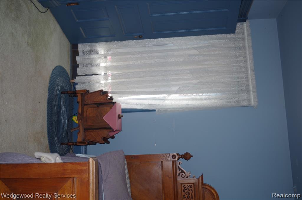 136 Main Street N, Marine, MI — Photo 19