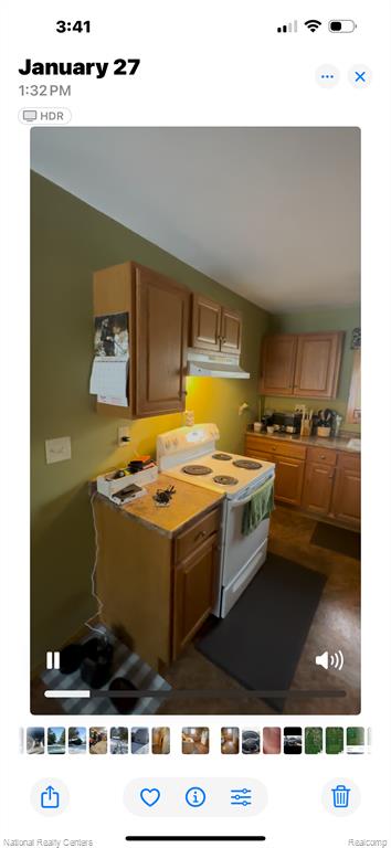15967 NE SPRUCE Drive E, Presque Isle, MI 49777 — Photo 13