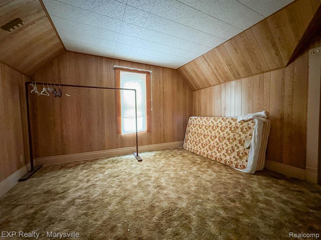206 SPRING Street, Yale, MI 48097 — Photo 24