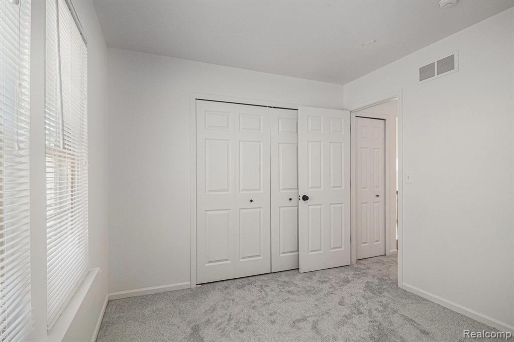 2038 Otter Pond Lane, Canton, MI 48188 — Photo 28