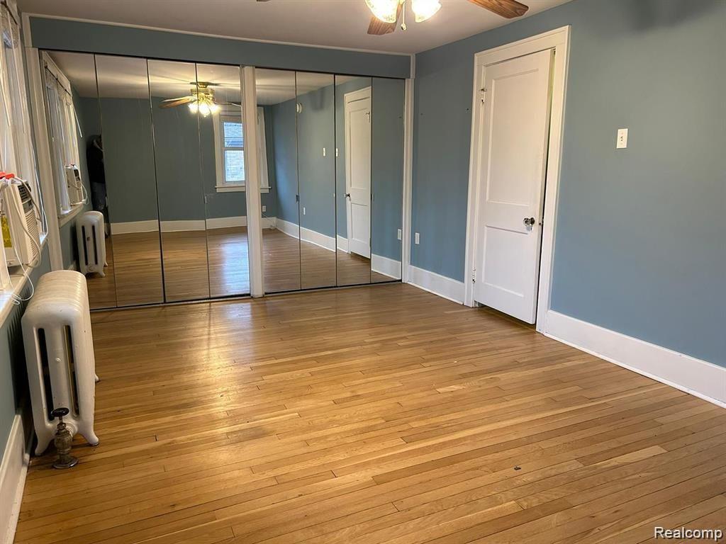 613 E LINCOLN Avenue, Royal Oak, MI 48067 — Photo 12