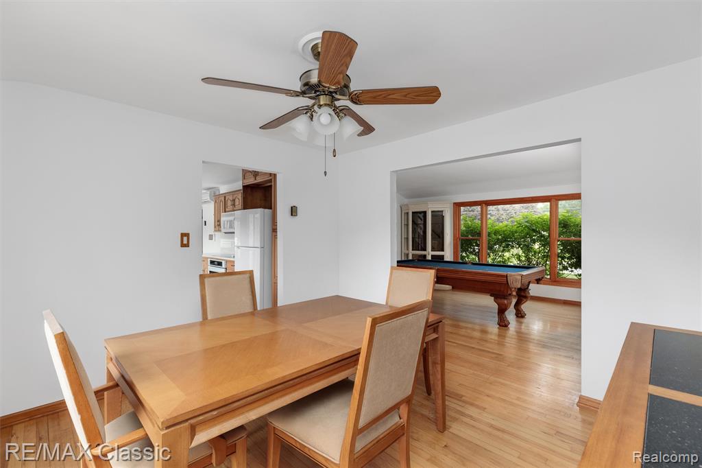8173 Earhart Road, South Lyon, MI 48178 — Photo 14