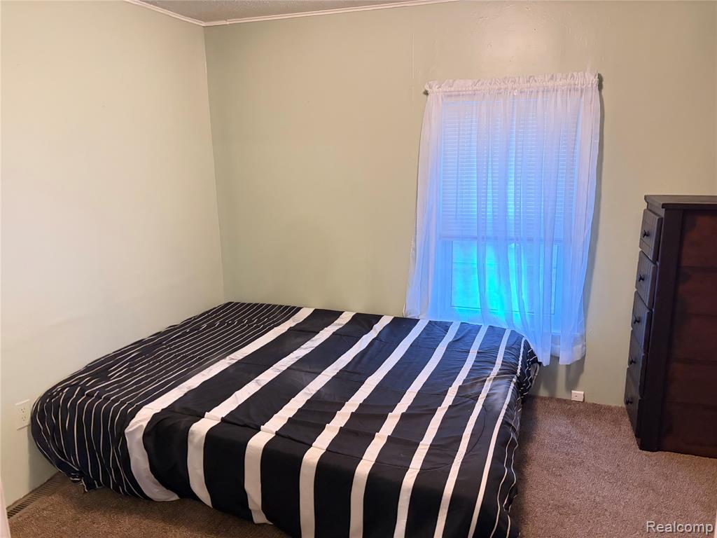 51 Green Valley Rd, Flint, MI 48506 — Photo 17