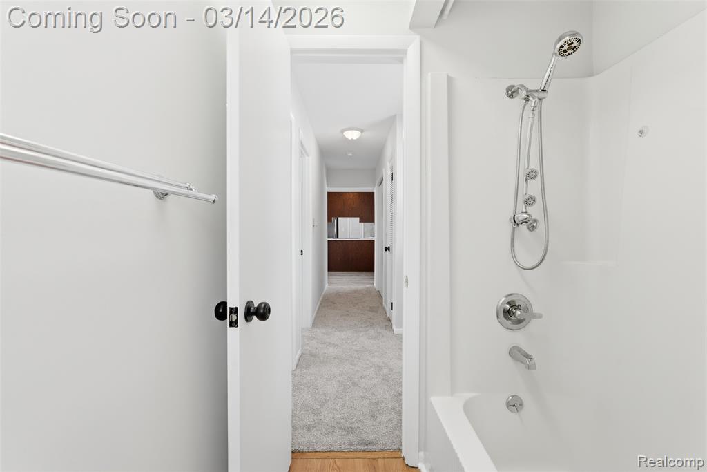 978 Ridge Court, Chelsea, MI 48118 — Photo 10