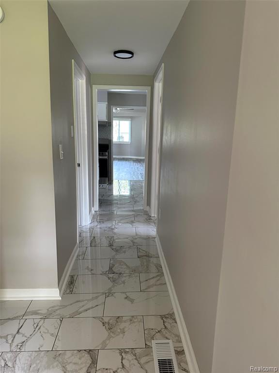 6161 River Road, Flushing, MI 48433 — Photo 32