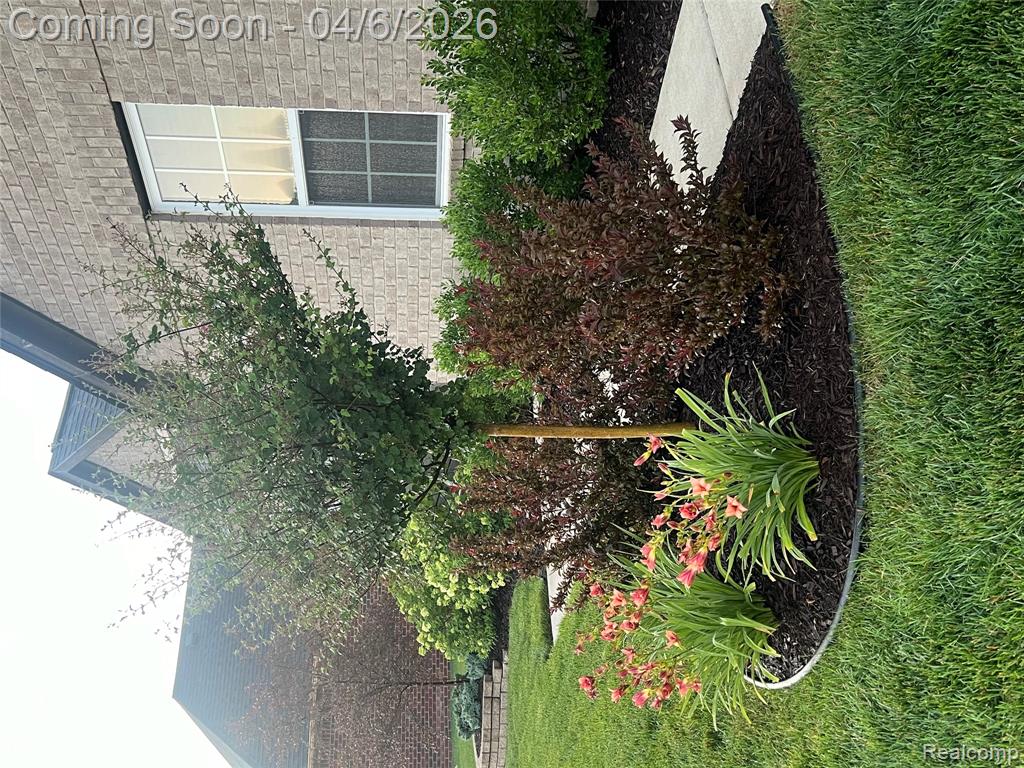42991 Colonial Road, Belleville, MI 48111 — Photo 57