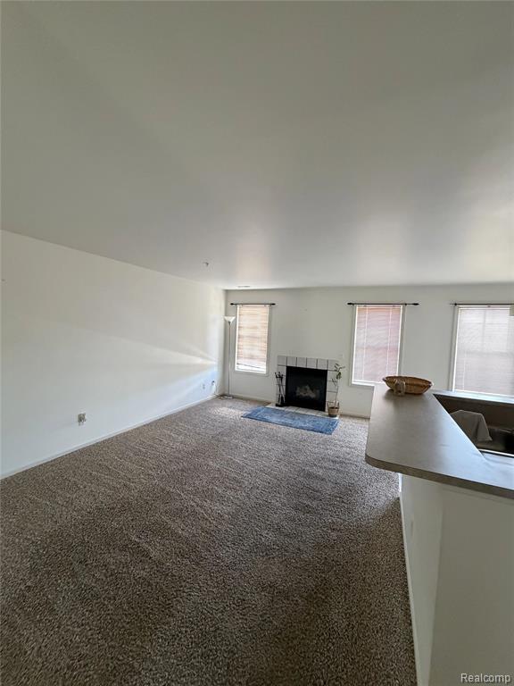 3987 Forester Boulevard, Auburn Hills, MI 48326 — Photo 3