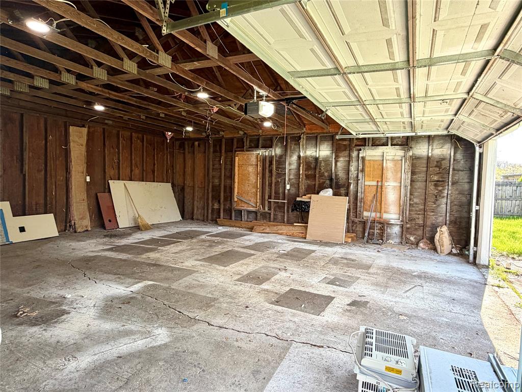 627 Franklin Road, Pontiac, MI 48341 — Photo 19