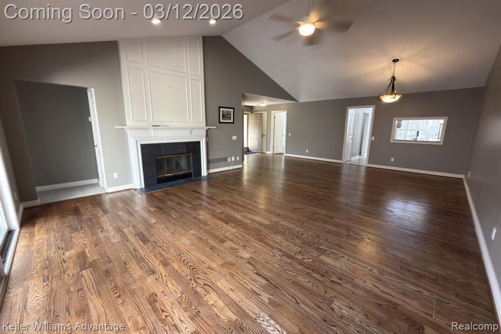 39472 Village Run Drive, Northville, MI 48168 — Photo 4