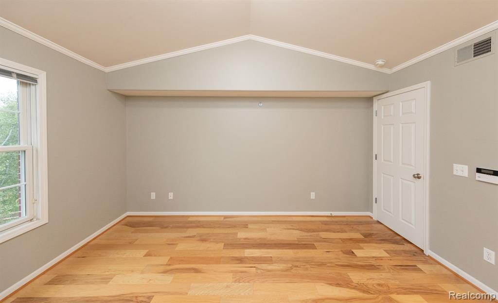 6600 TRILLIUM VILLAGE Lane, 23, Clarkston, MI — Photo 21