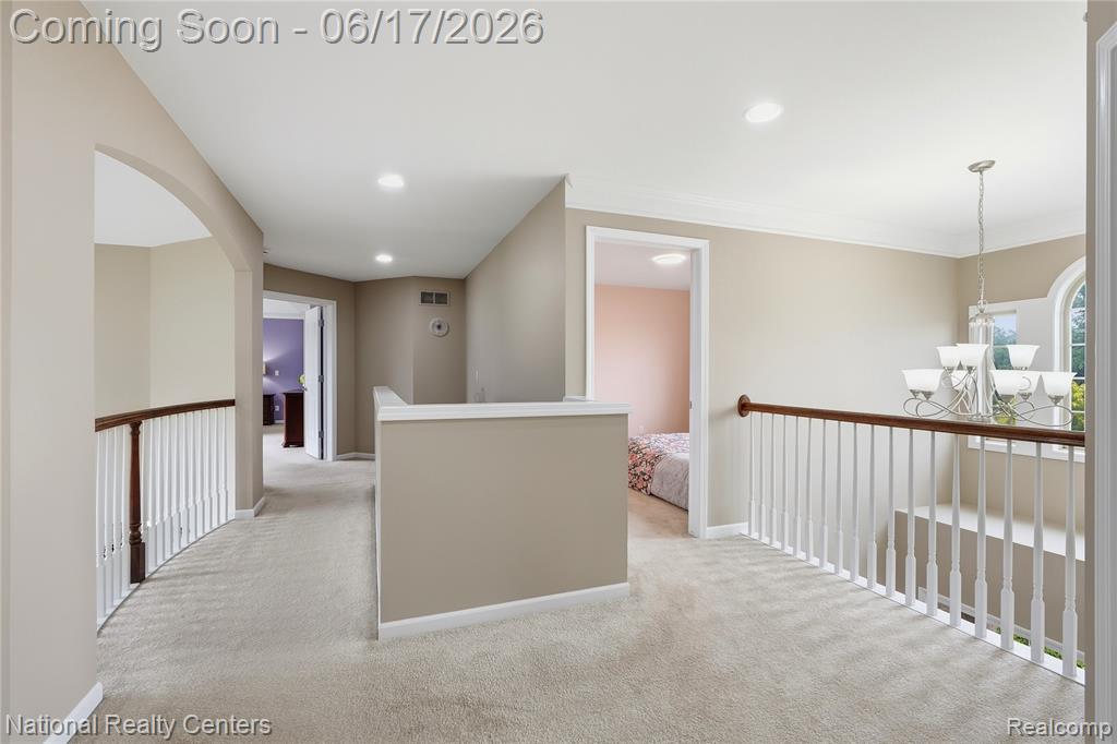 52347 Ferndale Drive, Northville, MI 48167 — Photo 22