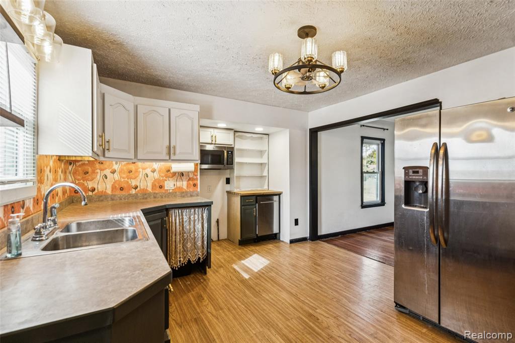 9710 E Newburg Road, Durand, MI 48429 — Photo 19