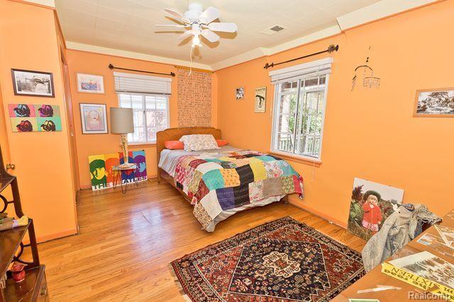 8642 HENDRIE Boulevard, Huntington Woods, MI — Photo 33