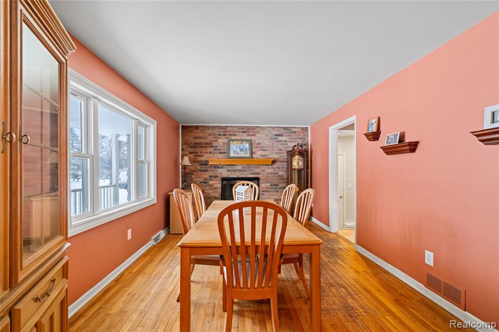 5050 Eagle Road, White Lake, MI 48383 — Photo 15
