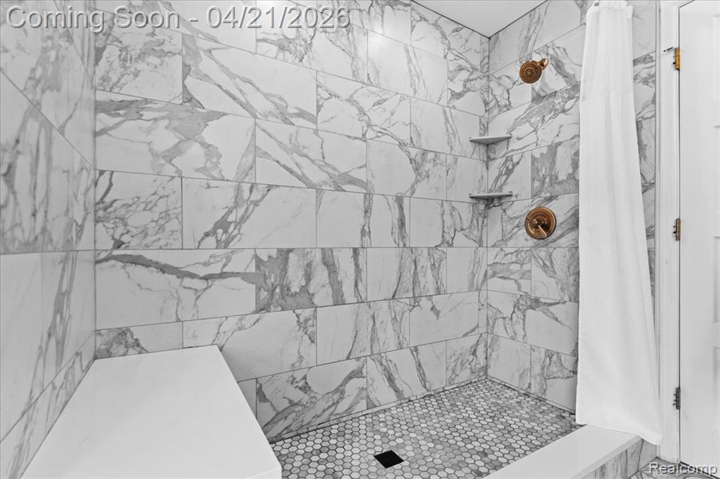 791 Seminole Street, Detroit, MI 48214 — Photo 44