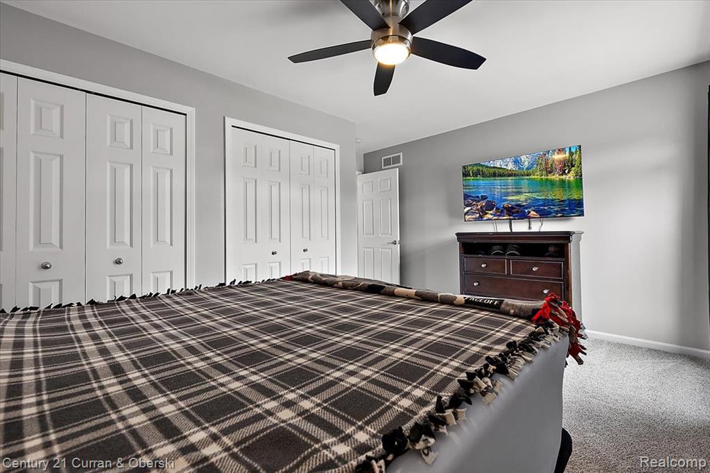4617 S Quarry Creek, White Lake, MI 48383 — Photo 43