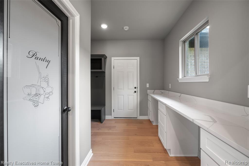 50860 TIMBERSTONE Drive, Macomb, MI 48042 — Photo 16