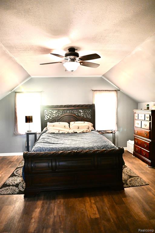 12101 TODD Road, Ida, MI 48140 — Photo 30