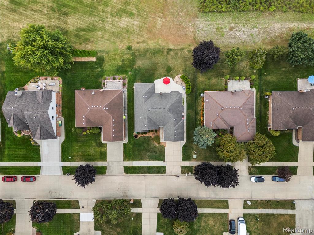 53673 Cranston Drive, Macomb, MI 48042 — Photo 49