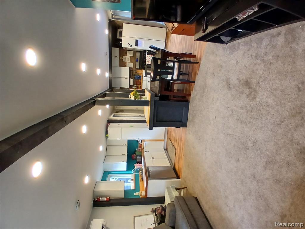 4567 Seeger, Cass City, MI 48726 — Photo 5