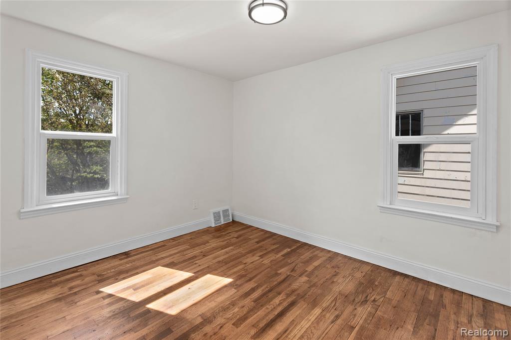 15753 Wisconsin Street, Detroit, MI 48238 — Photo 14