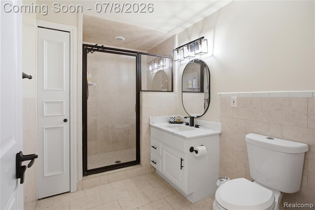 6105 Adams Court, Washington, MI — Photo 47
