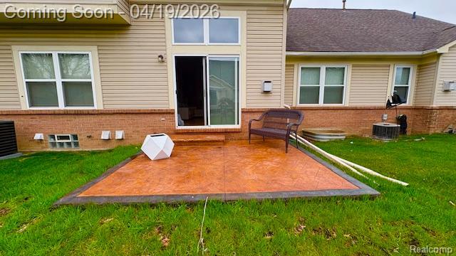 5519 Elmhurst Drive, Trenton, MI 48183 — Photo 14