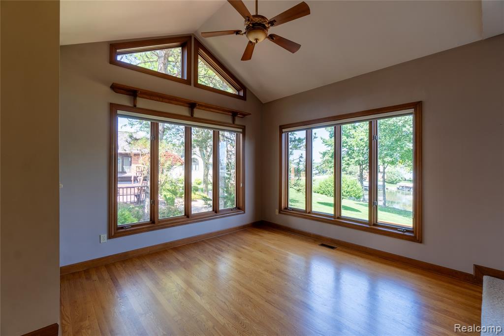 62 Chateaux Du Lac Drive, 14, Fenton, MI 48430 — Photo 10