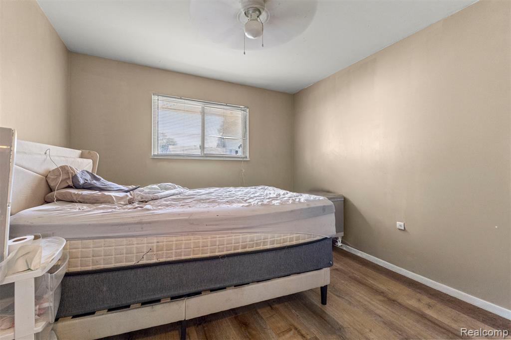 4077 Columbus Street, Wayne, MI 48184 — Photo 13