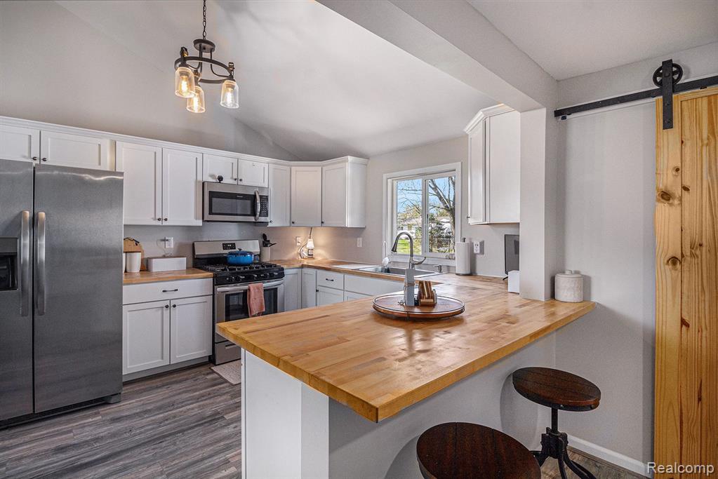 7125 ALGER Drive, Davison, MI 48423 — Photo 10