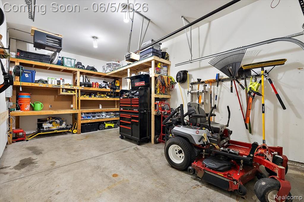 7707 Darcy Lane, Clarkston, MI 48348 — Photo 36