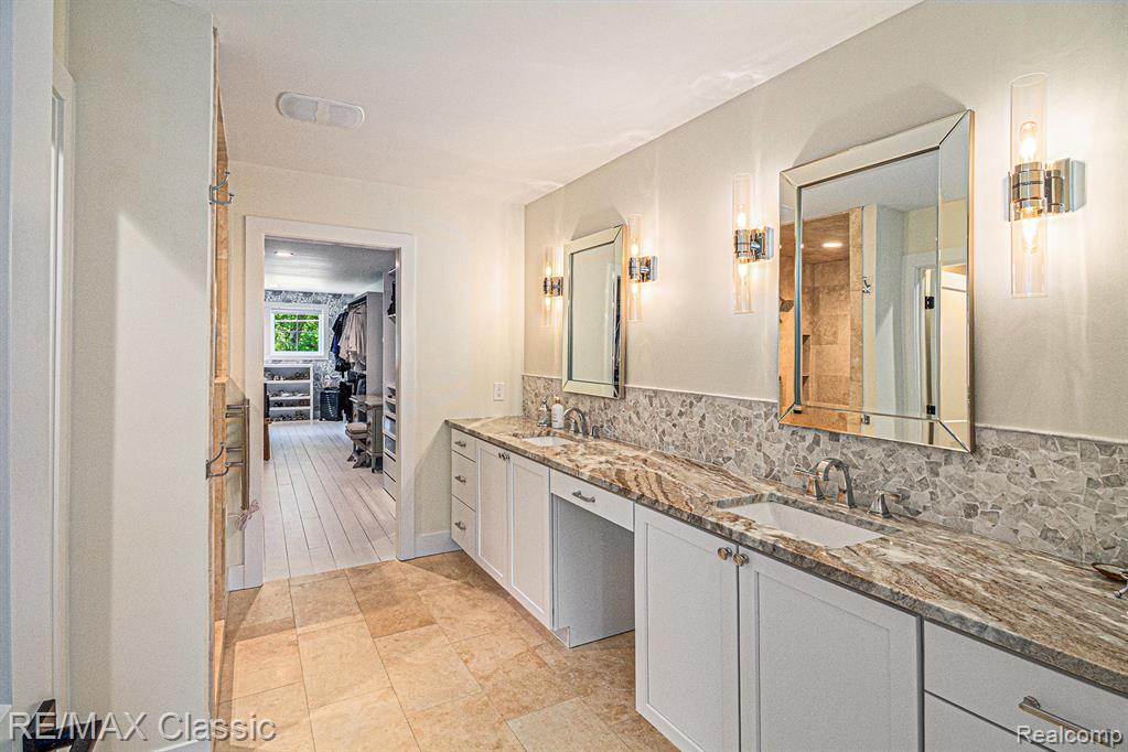 7888 N Territorial, Dexter, MI 48130 — Photo 13