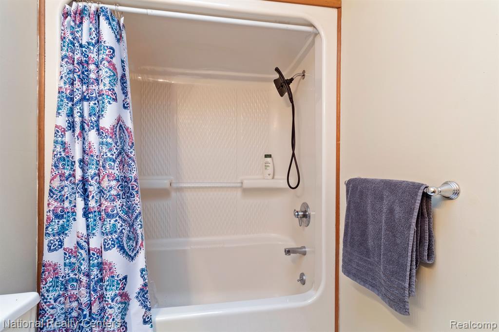 39661 ARBOR Street, Harrison Township, MI — Photo 22