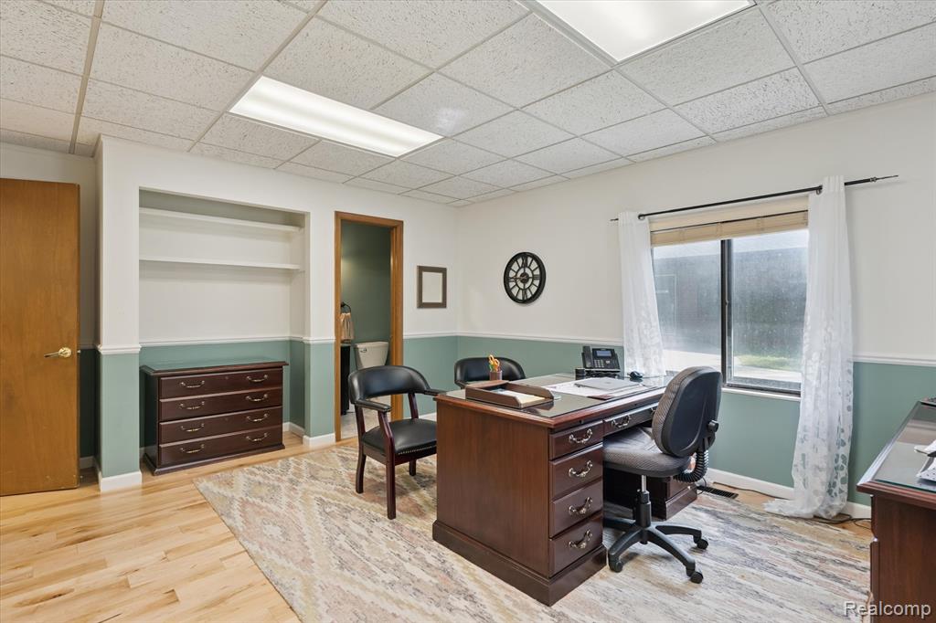 1117 Villa Linde Court, Flint, MI 48532 — Photo 30