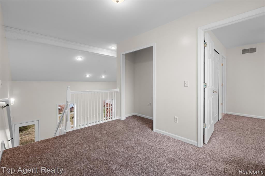 45505 Limerick Drive, Macomb, MI 48044 — Photo 22
