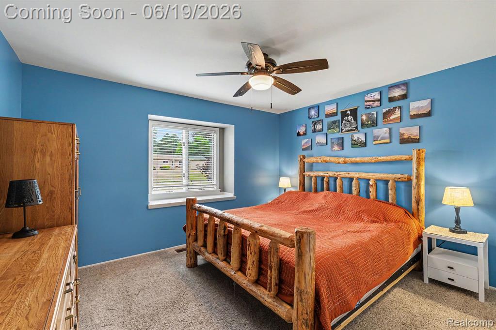 4071 S Elms Road, Swartz Creek, MI 48473 — Photo 13