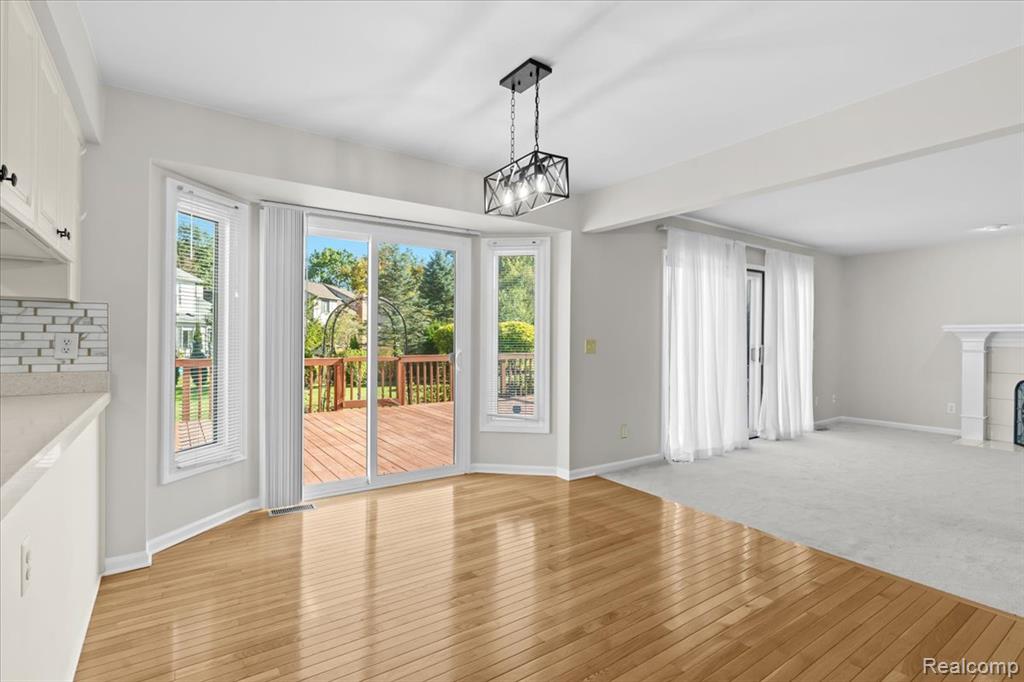 5747 Glen Creek Court, Ann Arbor, MI 48108 — Photo 16