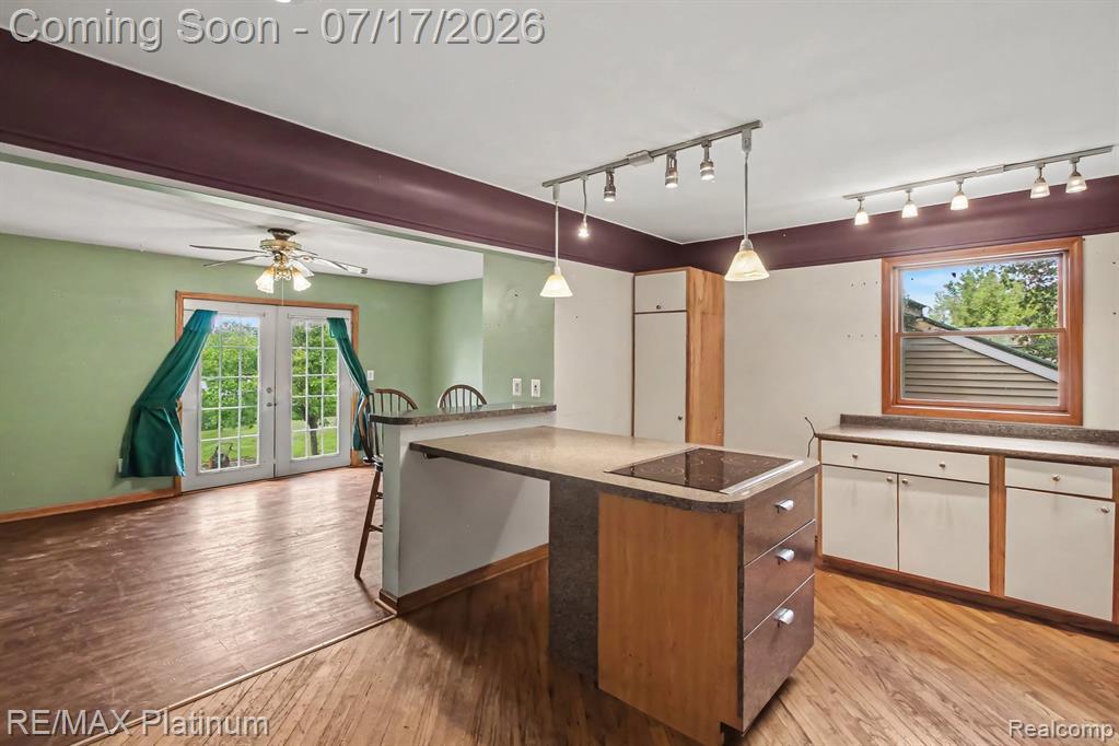 4205 Musson Road, Howell, MI 48855 — Photo 10