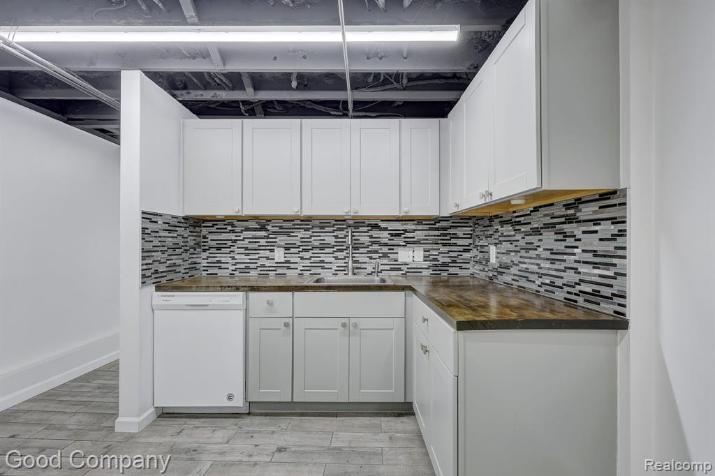120 Seward Street, Detroit, MI 48202 — Photo 9