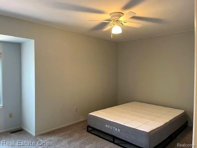 48 COUNCIL Avenue, A, Clawson, MI — Photo 13