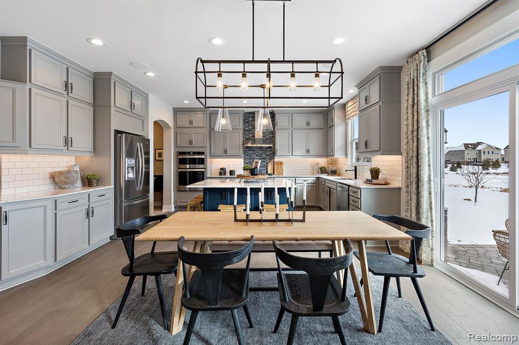 000 Knights Bridge Road, Addison, MI, 48367