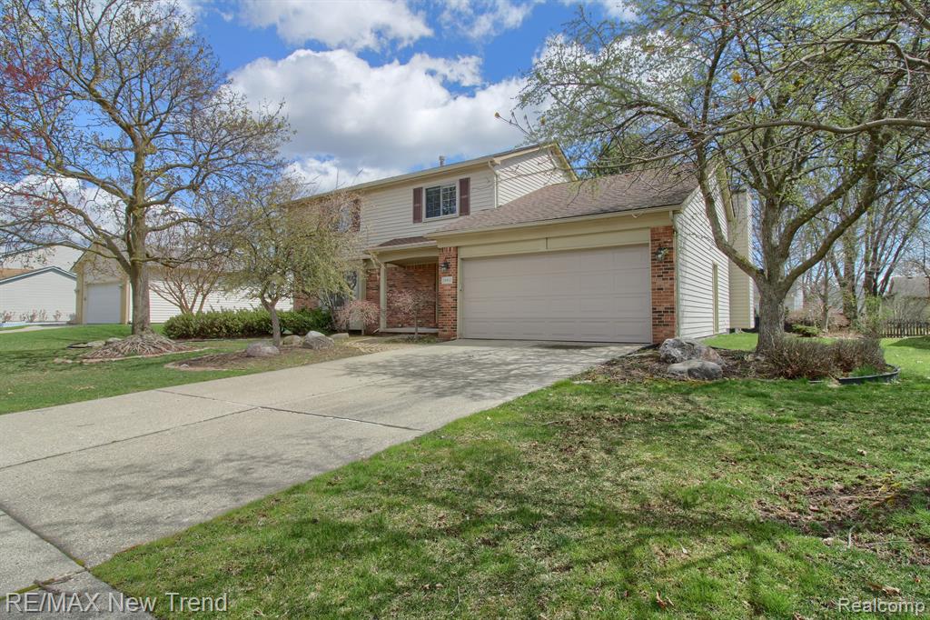 24802 SARAH FLYNN, Novi, MI — Photo 3