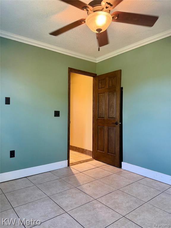 5982 S Mission Road, Mount Pleasant, MI 48858 — Photo 14