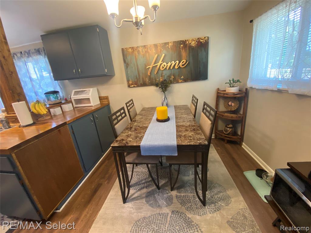 818 McKeighan Avenue, Flint, MI 48507 — Photo 19