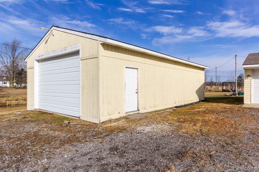9002 Arnold Road, Ira, MI — Photo 31