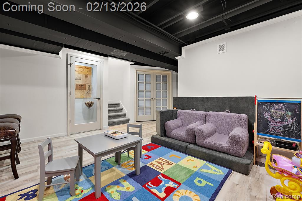 4201 Kent Road, Royal Oak, MI 48073 — Photo 38