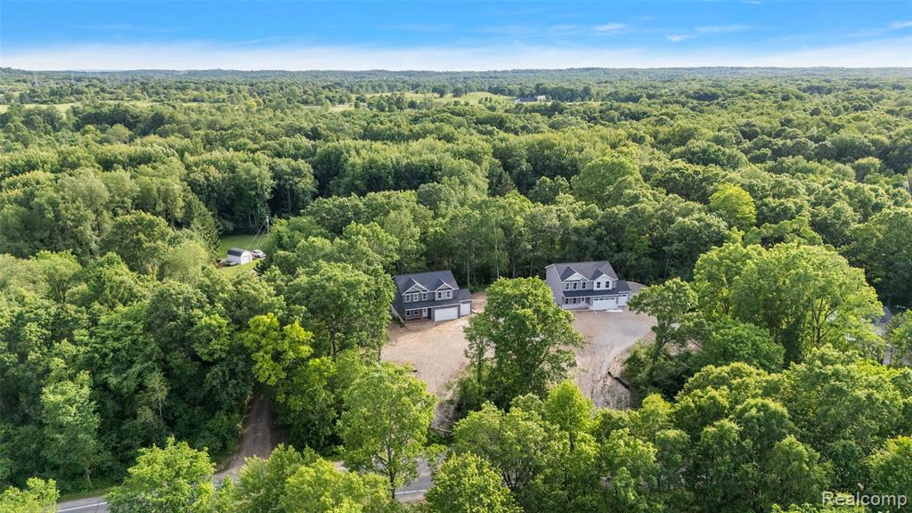 9355 Andersonville Road, Clarkston, MI — Photo 61