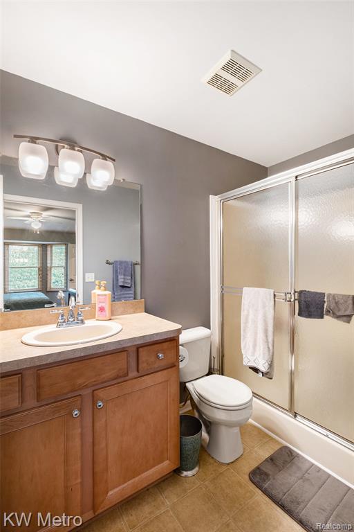 5506 Still Meadow Lane, Grand Blanc, MI 48439 — Photo 13