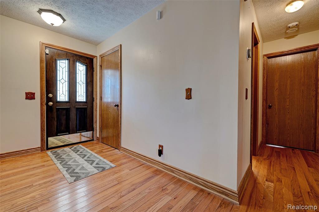 4830 Stanton Road, Oxford, MI 48371 — Photo 7