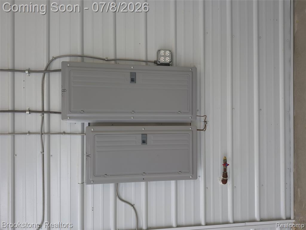4140 S Henderson Road, Davison, MI 48423 — Photo 15